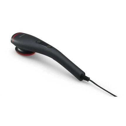 Appareil de massage avec fonction chauffante Beurer MG 24
