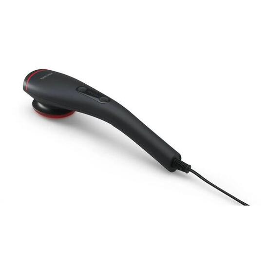 Appareil de massage avec fonction chauffante Beurer MG 24