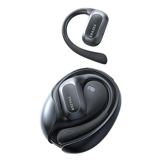 360° HiFi Bluetooth-Kopfhörer LENOVO ERAZER X5