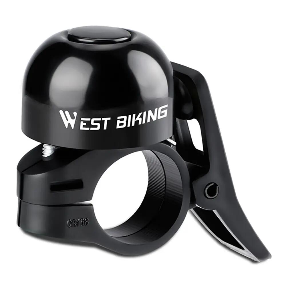 WEST BIKING picture