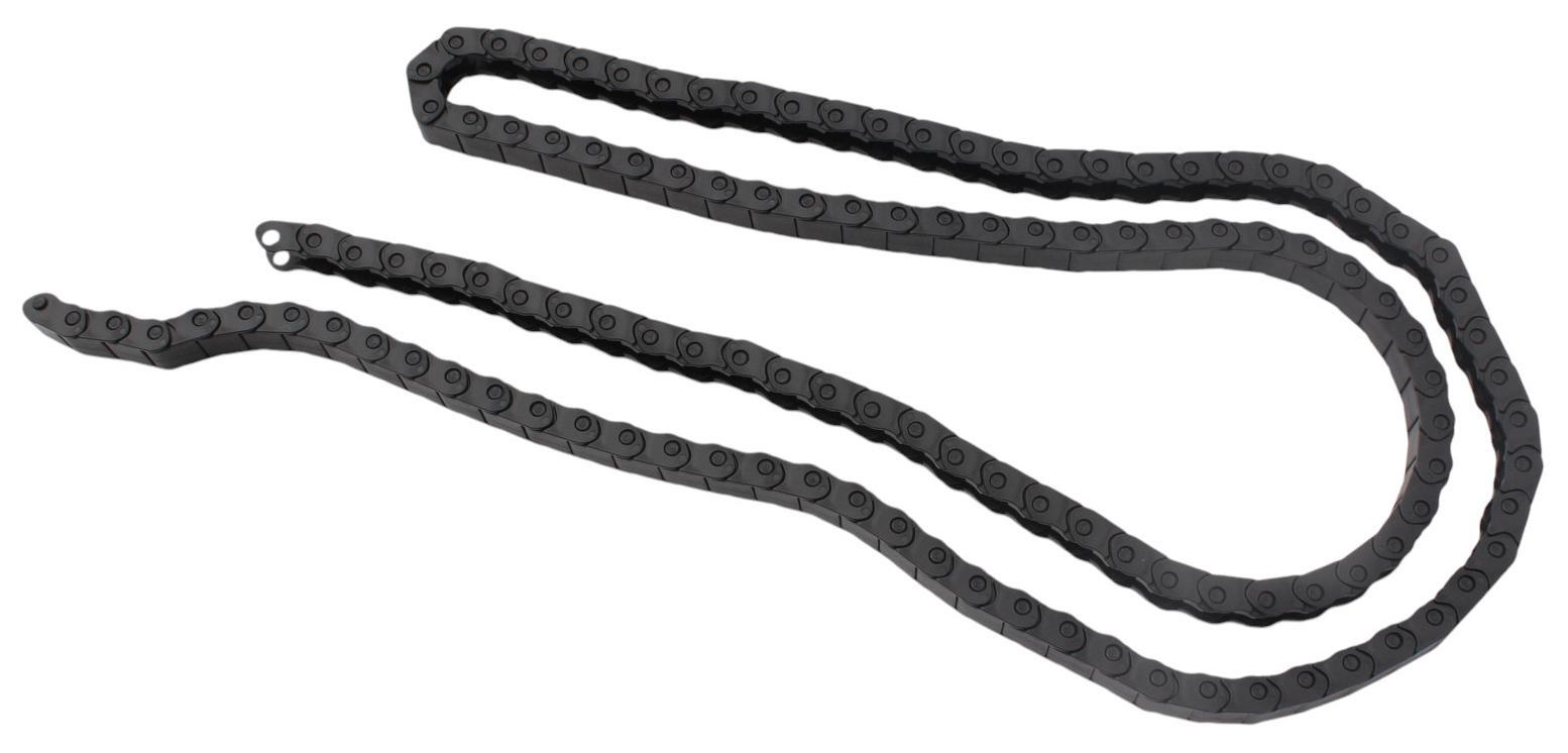 Protector de cadena KHE Chain Cage 3/4