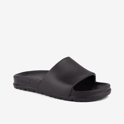 Mules homme Coqui 44/45