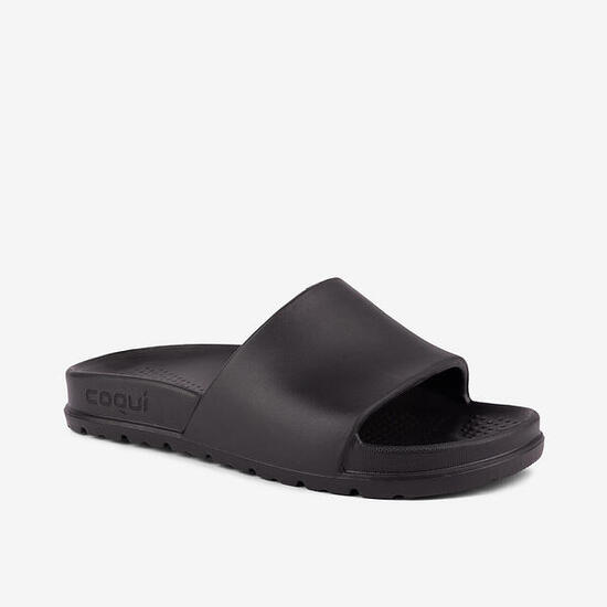 Mules homme Coqui 44/45