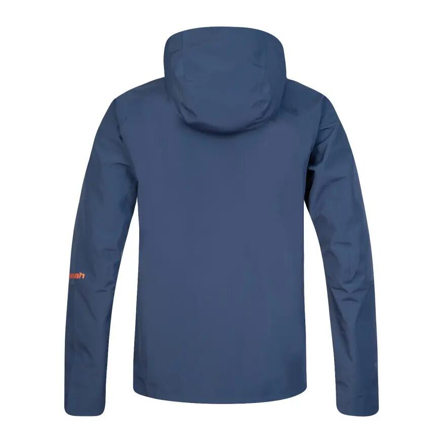 Veste de ski Hannah Alagan 4/8