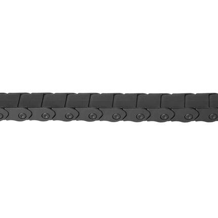 Osłona łańcucha KHE Chain Cage