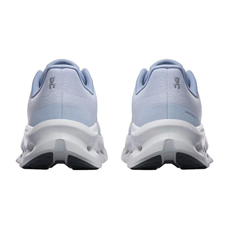 On Cloudtilt W Heather - Sneakers femmes 3/5