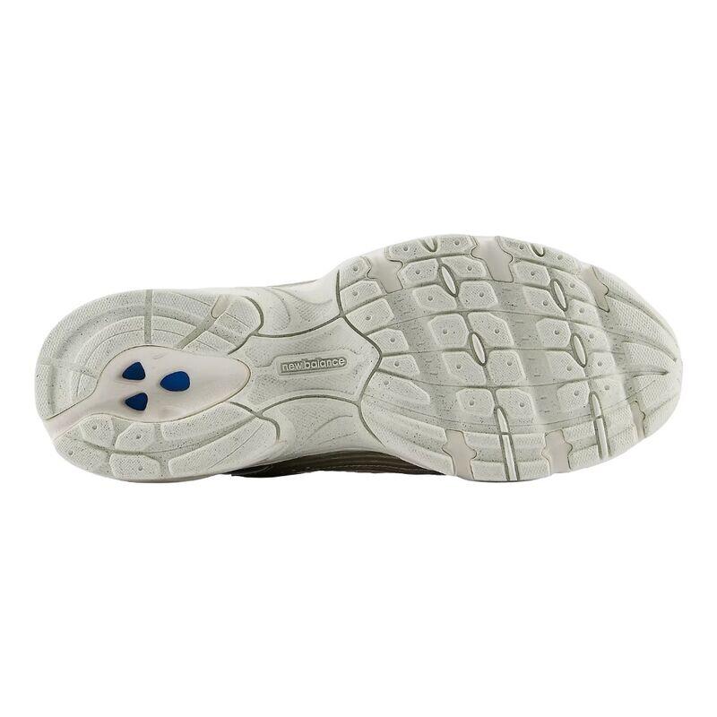 New Balance U 530 Metallic Fashion unisex sneaker 4/5