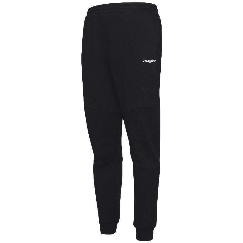Pantalón Largo J'hayber Neostrip