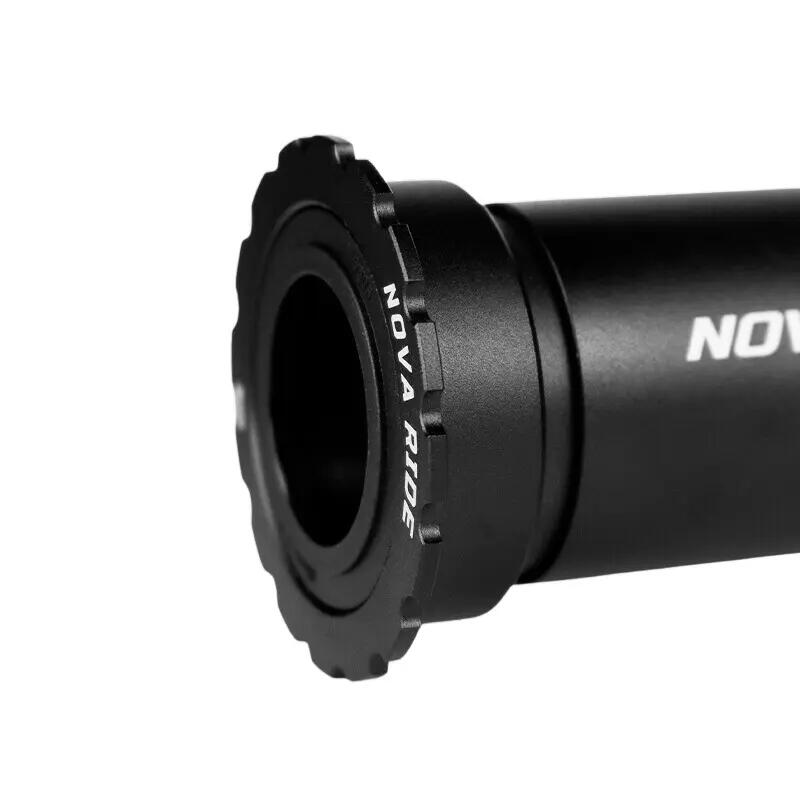 Pedalier Nova Ride BB86 24 Shimano 2/2