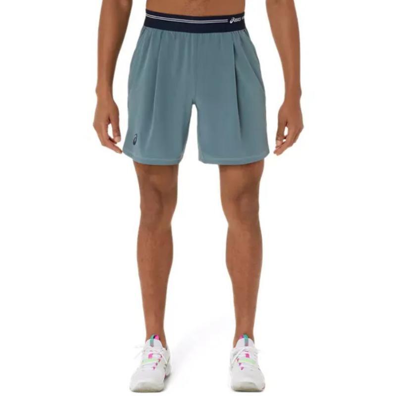 ASICS picture