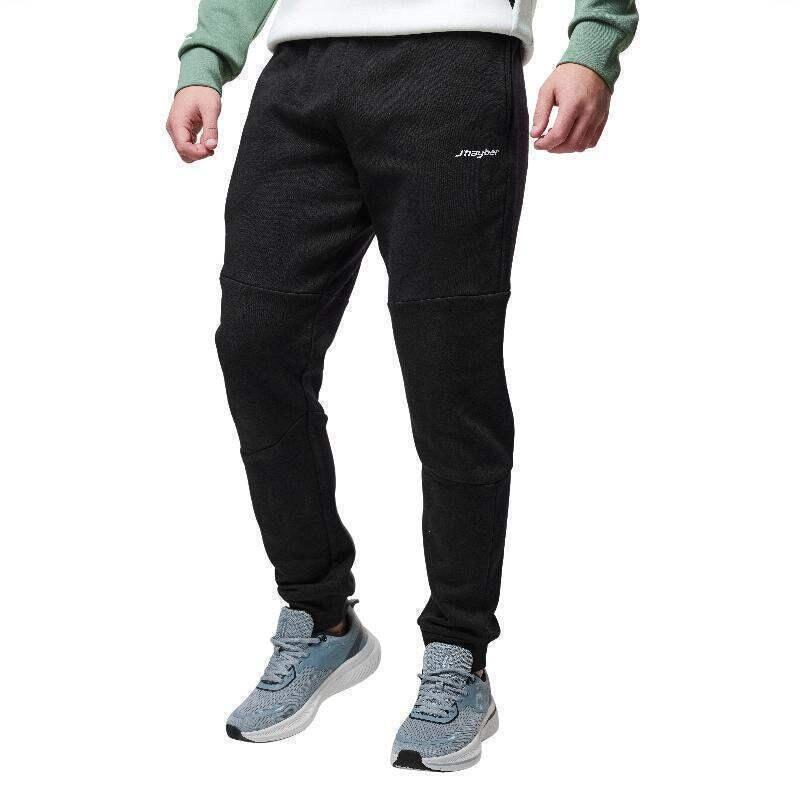 PANTALON LARGO JHAYBER NEOSTRIP DA4416 200 S 3/5