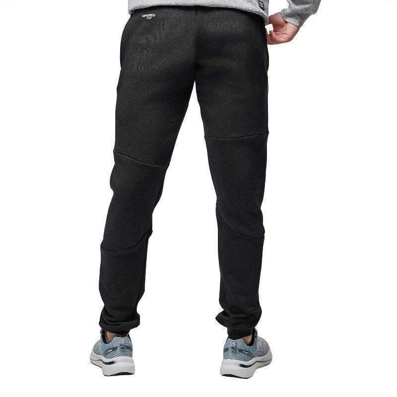 PANTALON LARGO JHAYBER NEOSTRIP DA4416 200 S 2/5