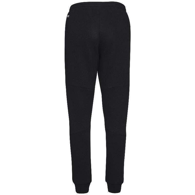 PANTALON LARGO JHAYBER NEOSTRIP DA4416 200 S 5/5