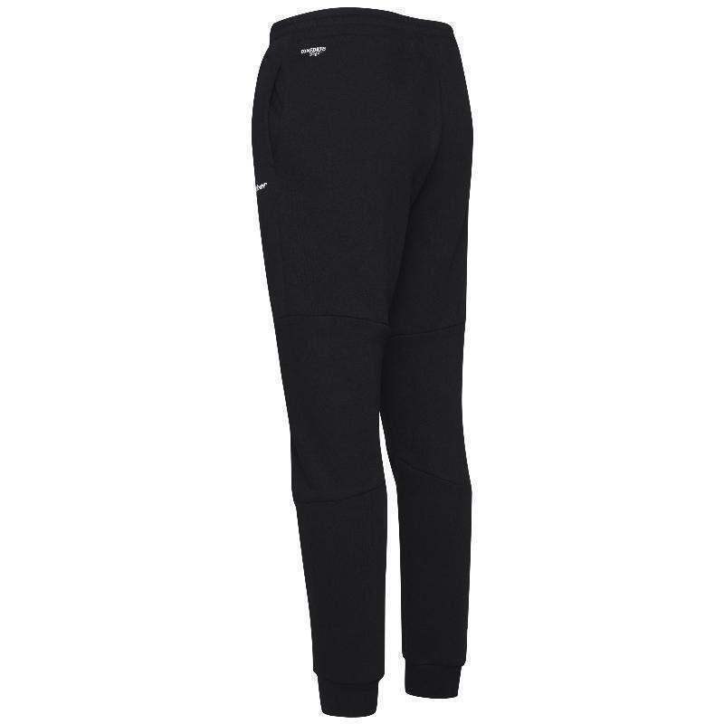PANTALON LARGO JHAYBER NEOSTRIP DA4416 200 S 4/5
