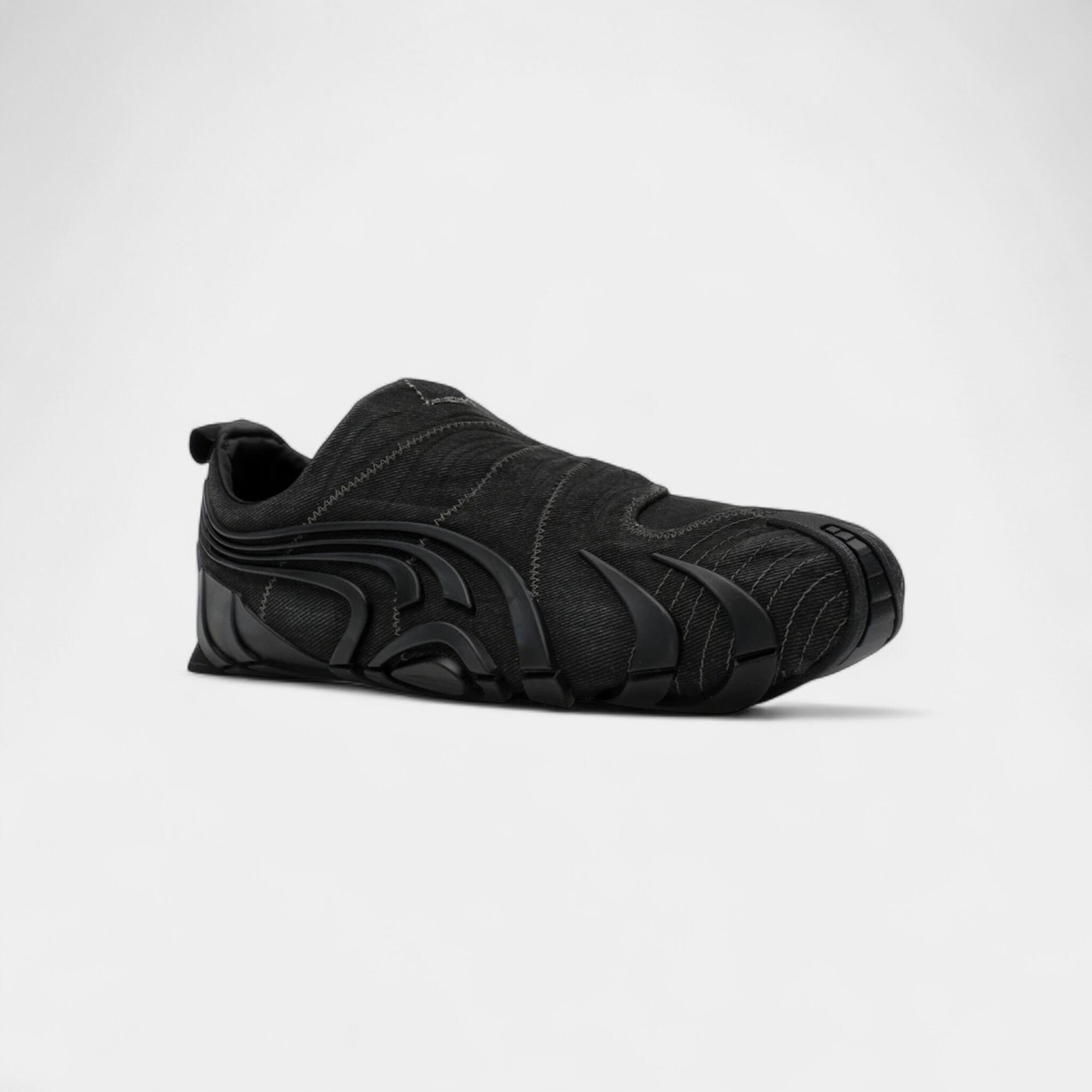 Puma Talon OG NO/FAITH STUDIOS 2/4
