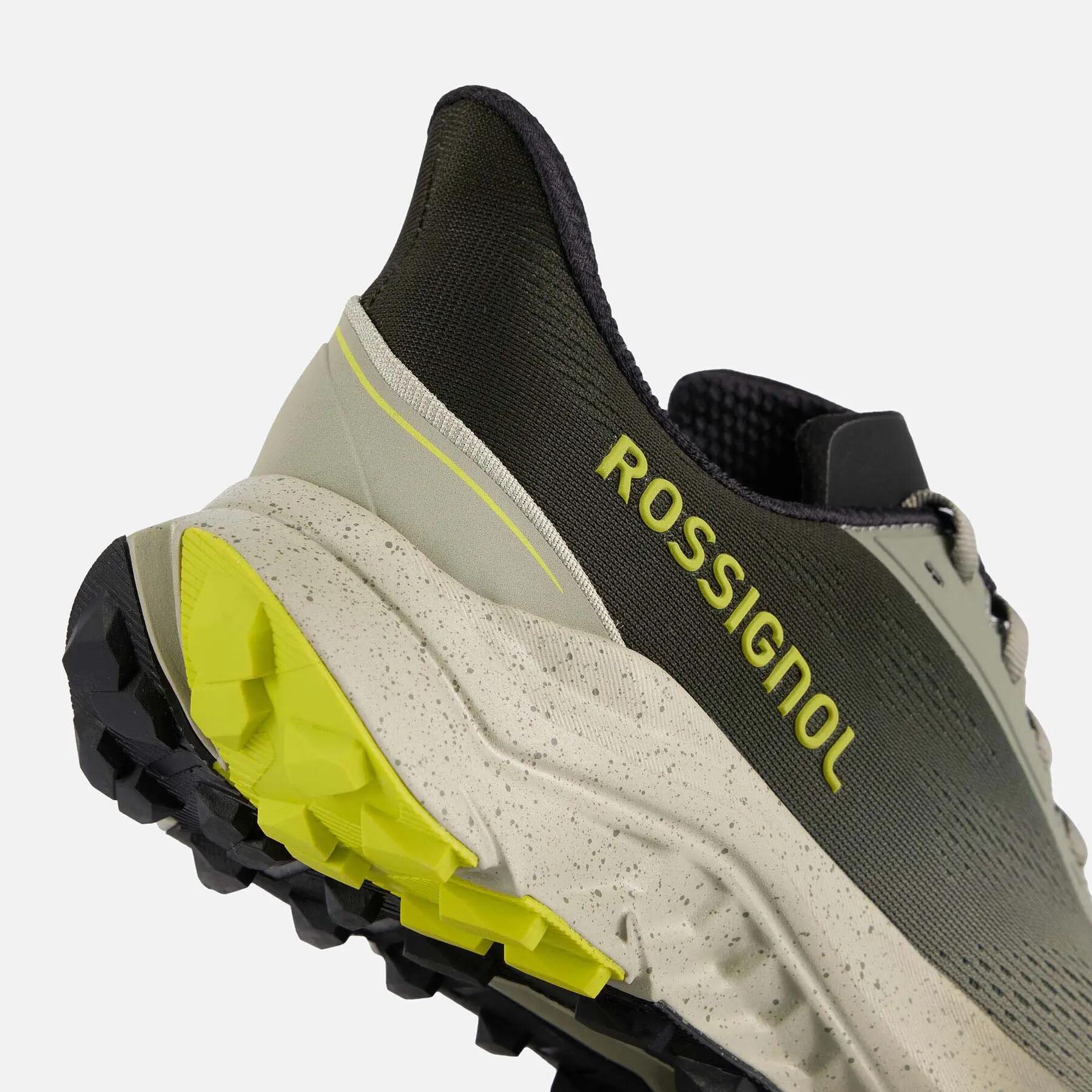Trail-Schuhe Rossignol Venosk R-Shell Dry 7/7