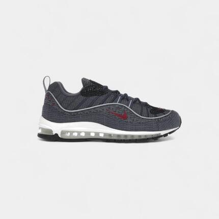 Nike Air Max 98 Thunder Blue