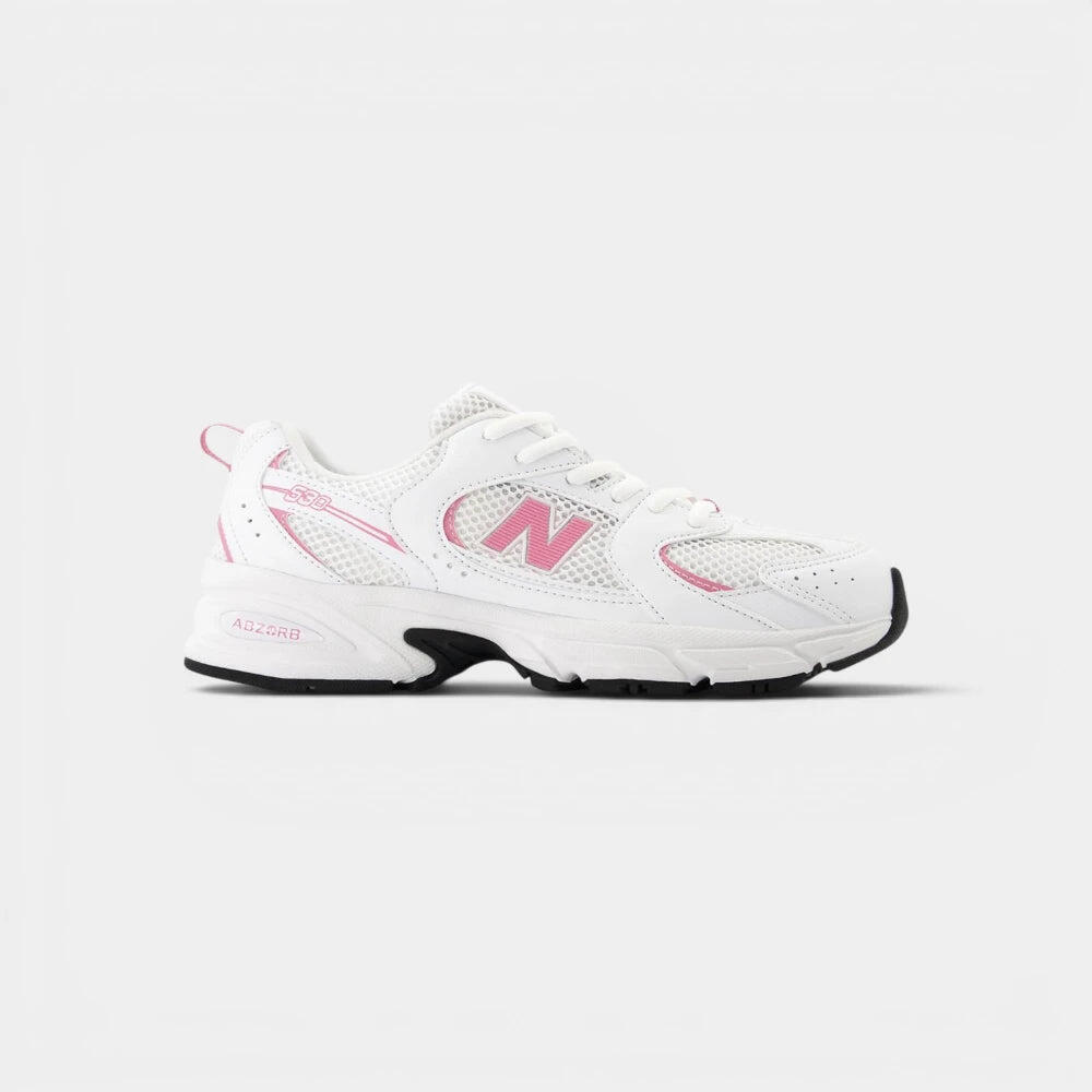 NEW BALANCE picture