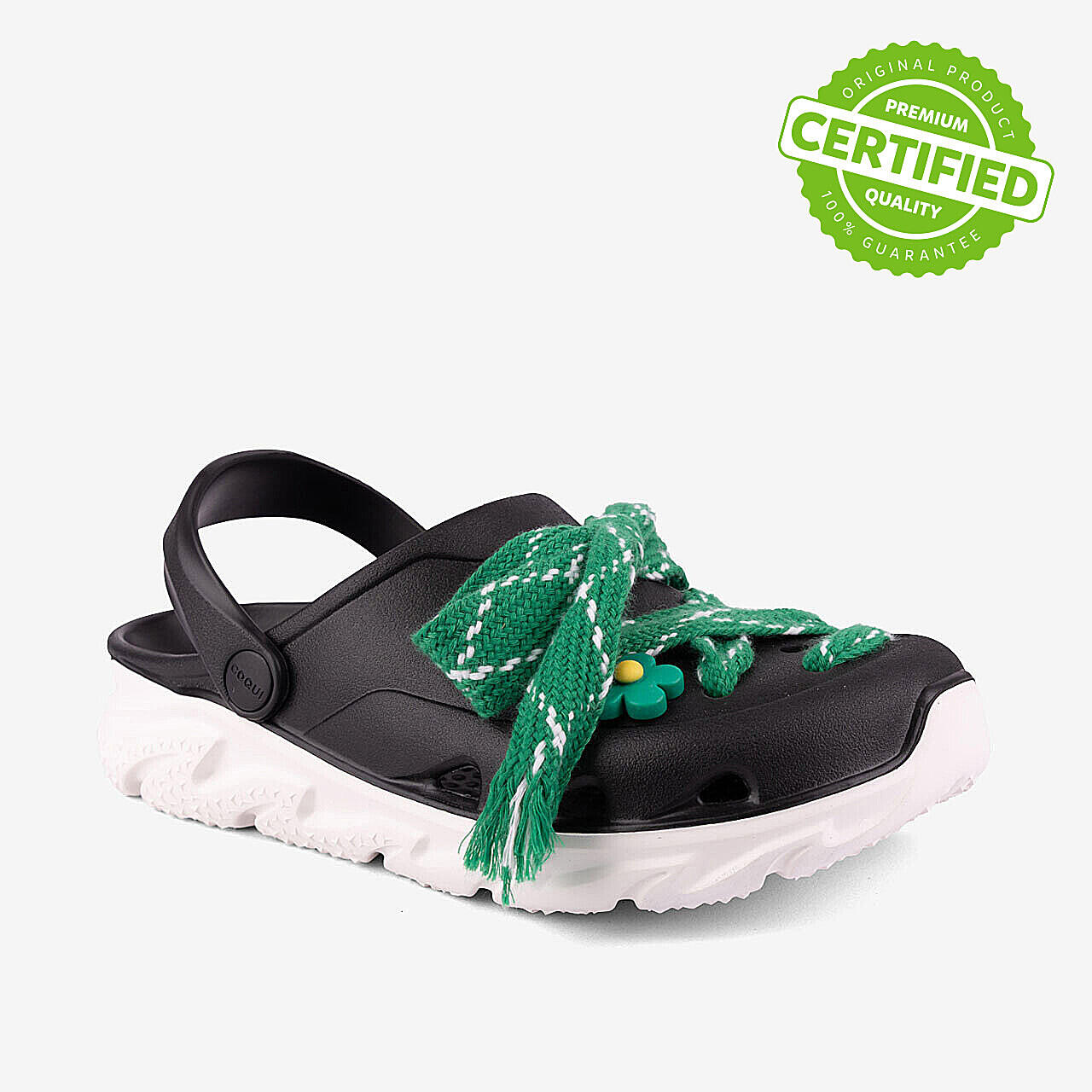 Women’s Clogs Coqui 1/1