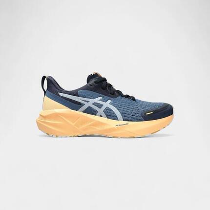 ASICS Novablast 5 Lite Show Orange Glow (Women's)