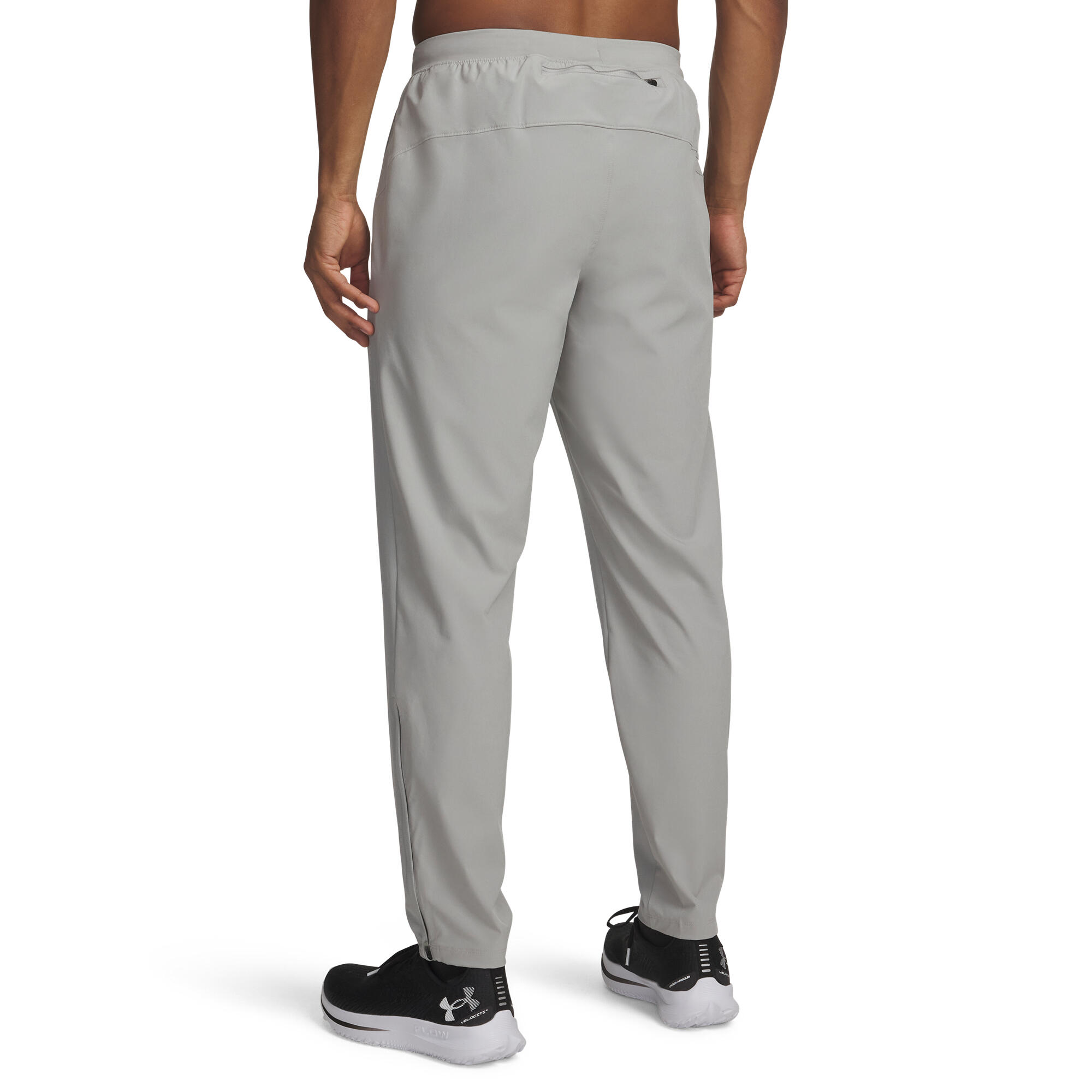 Under Armour Herren Trainingshose Velociti Pro Storm Pants 6005898 5/7