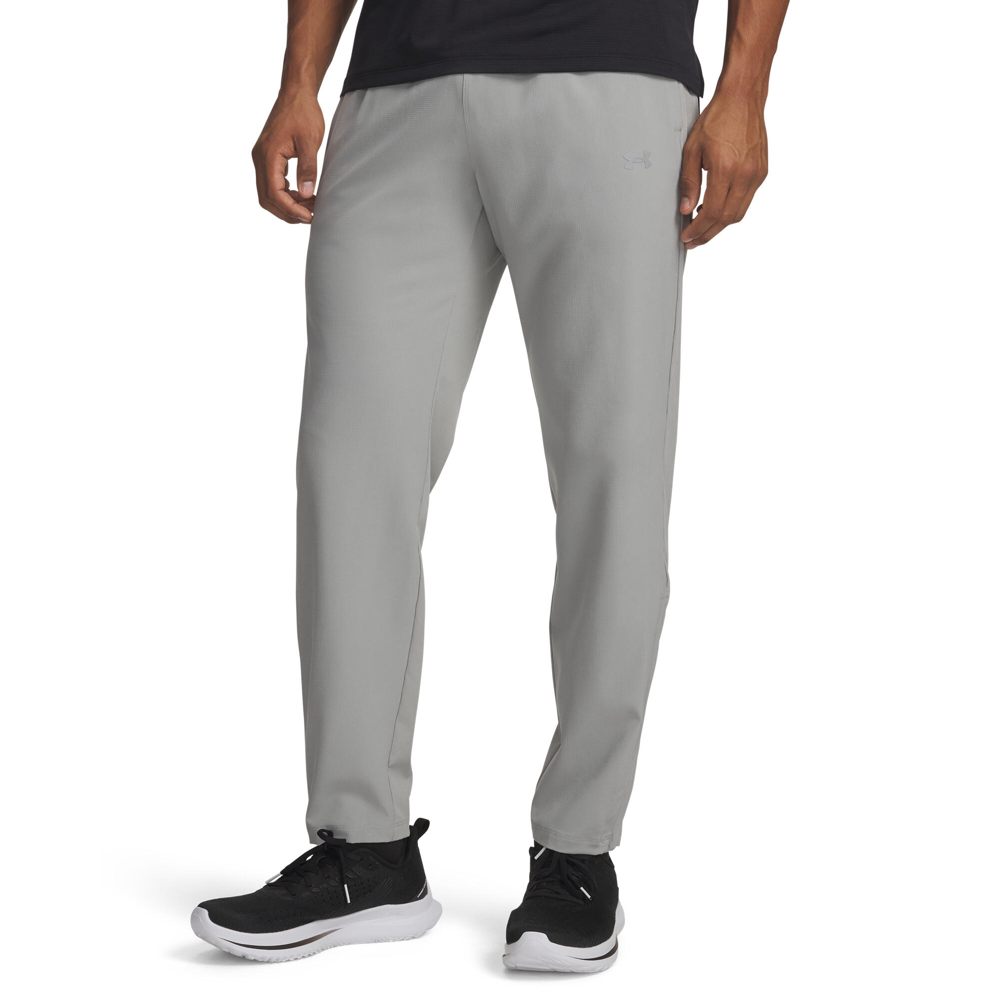 UNDER ARMOUR picture