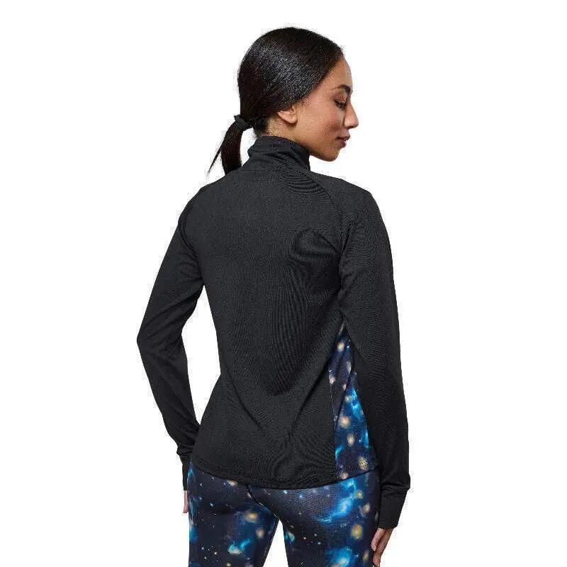 Chaqueta J'hayber Universe Mujer
