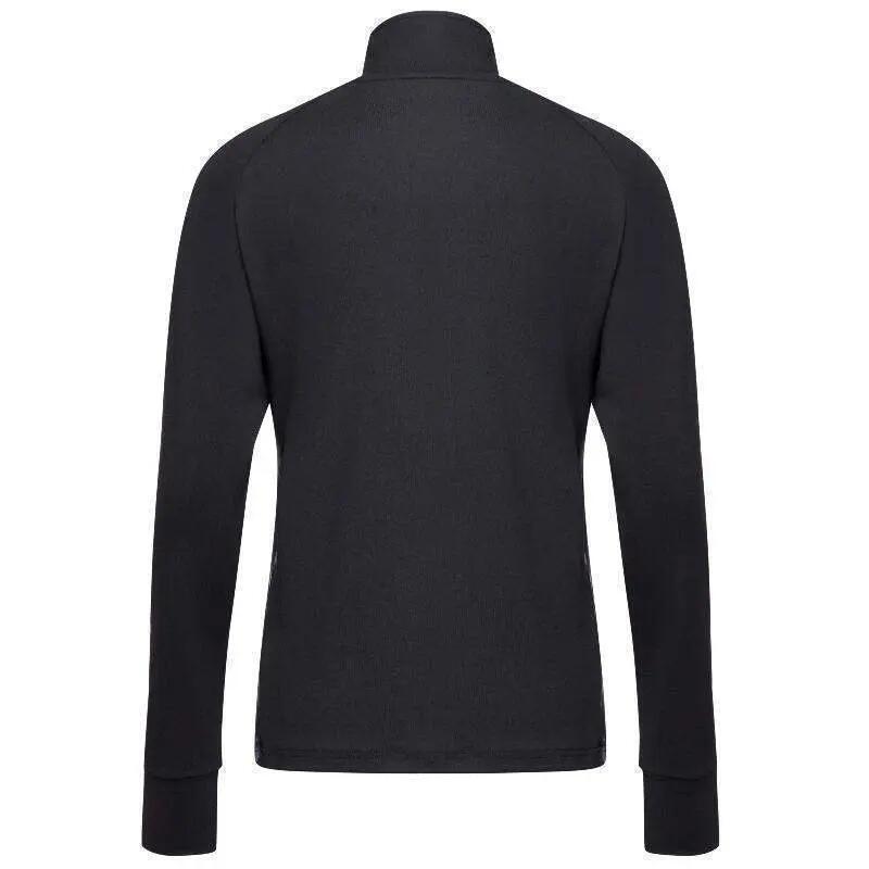 Chaqueta J'hayber Universe Mujer