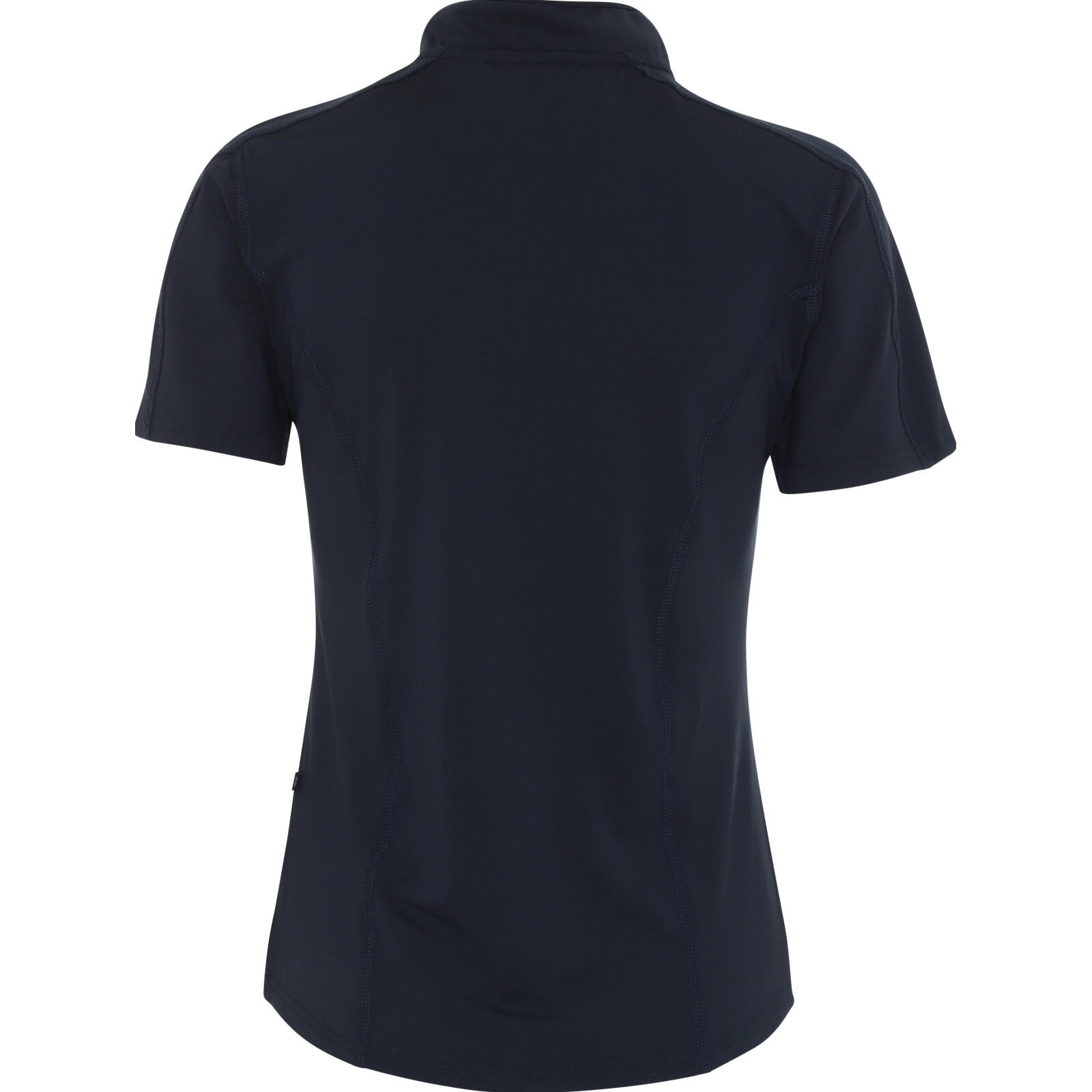 Maillot équitation fille Equipage Awesome 2/3