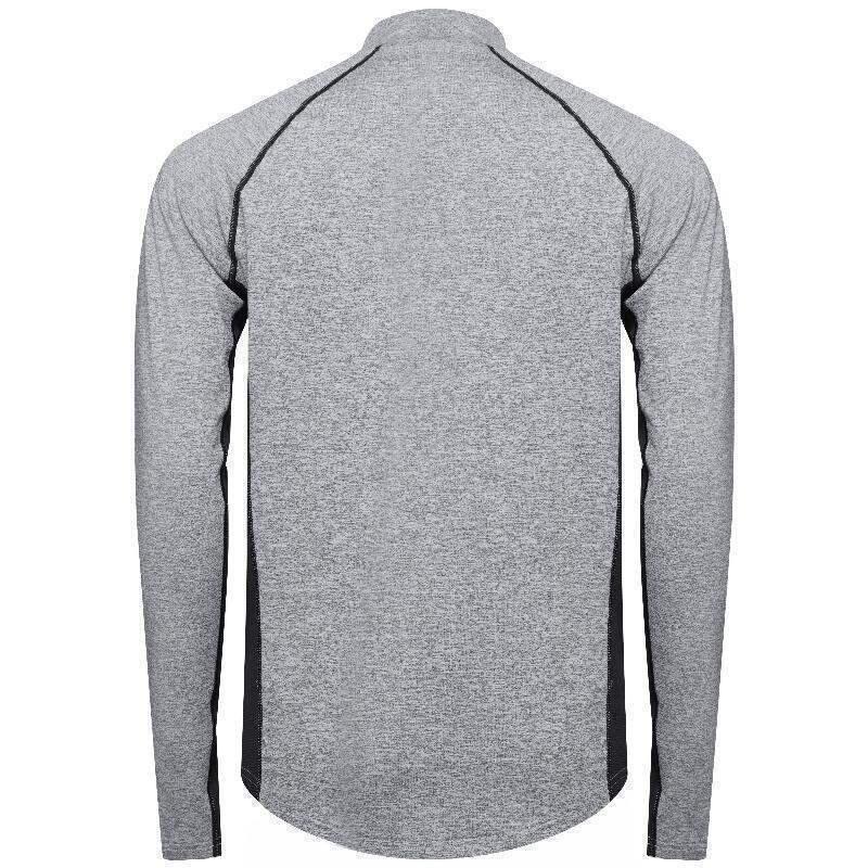 CAMISETA ZIP JHAYBER ALPINE OUTDOOR DA3263 28 S 5/5