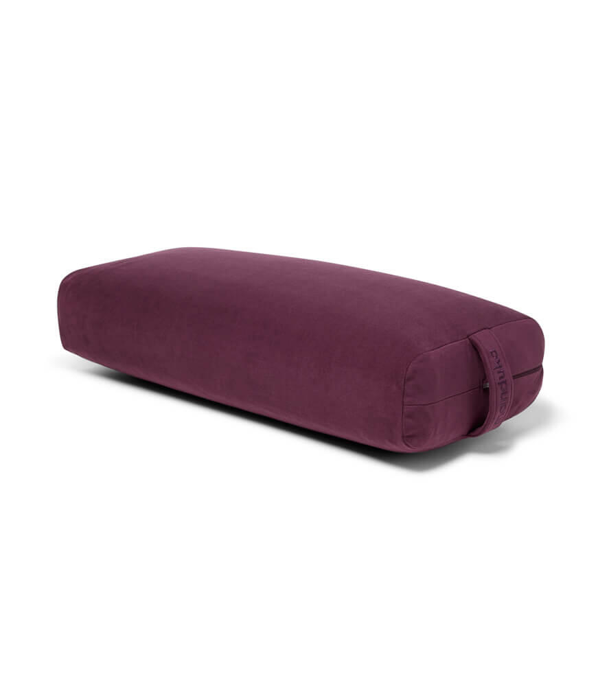 MANDUKA picture
