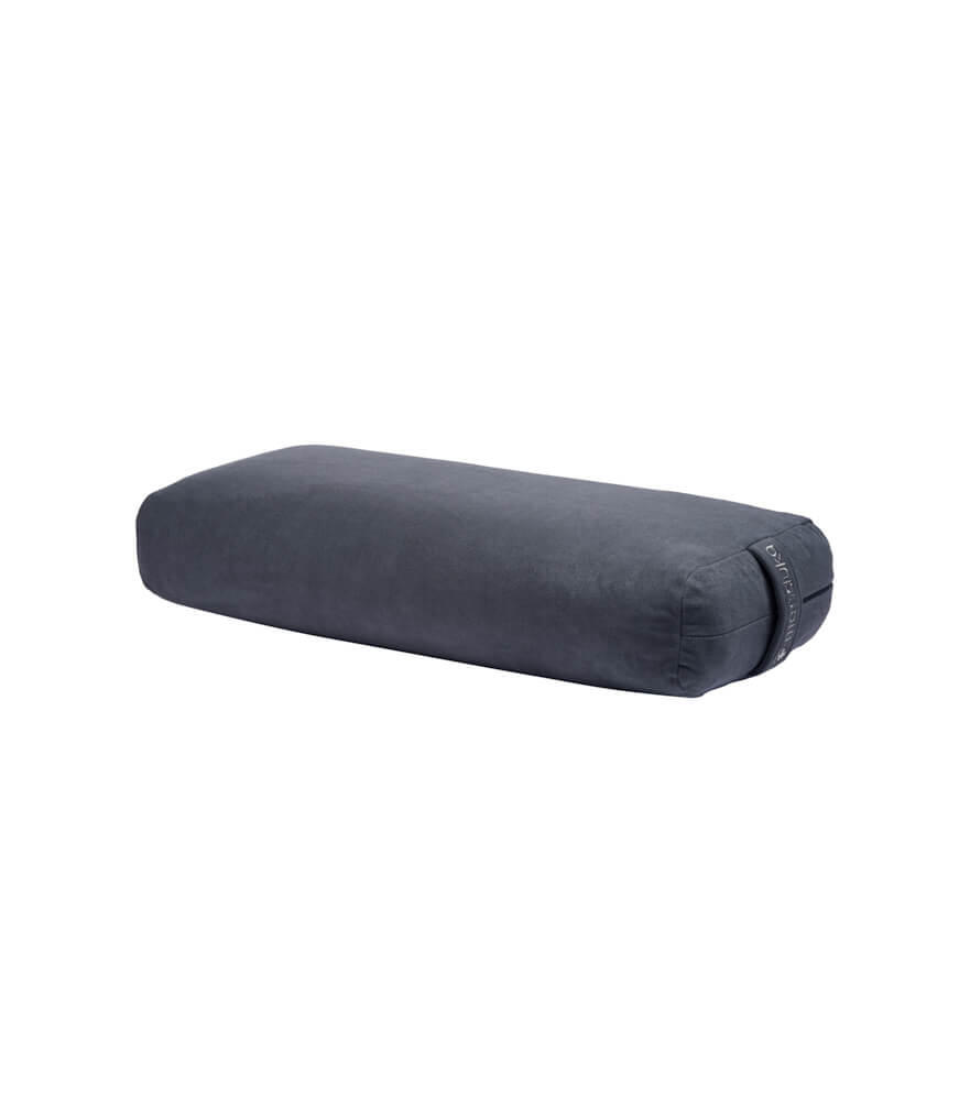 MANDUKA picture