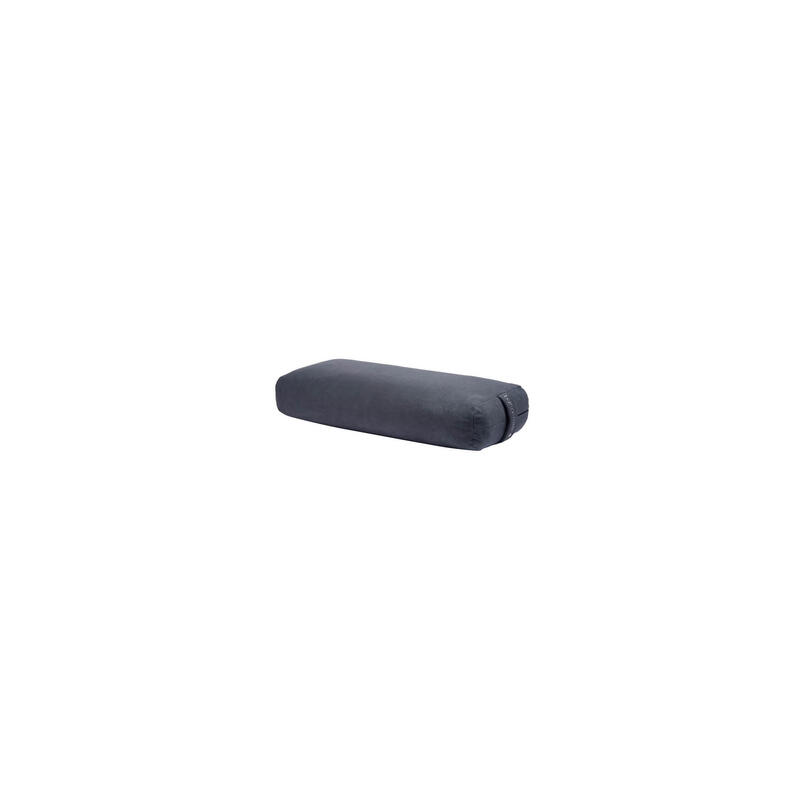 45329063-413c-4a54-a908-bc1eeead4ddc_c251