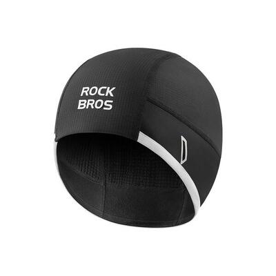 Cappello da ciclismo antivento ROCKBROS