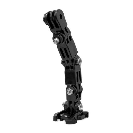 Montagezubehör Kamera GoPro für Helm