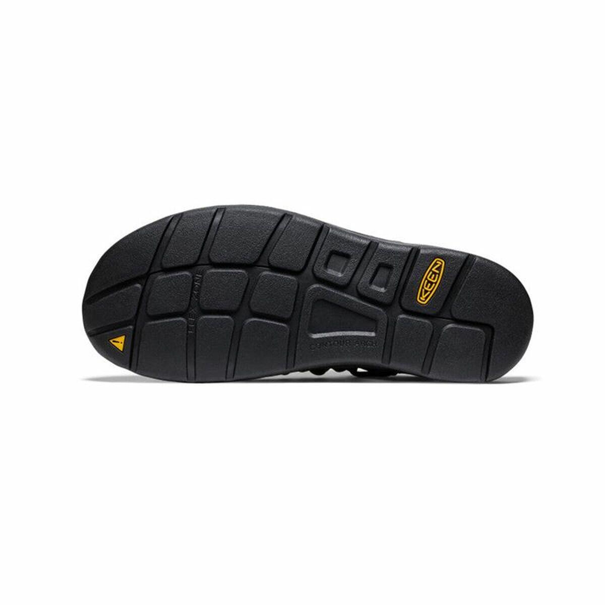 Flip Flops für Männer KEEN Uneek 3/7