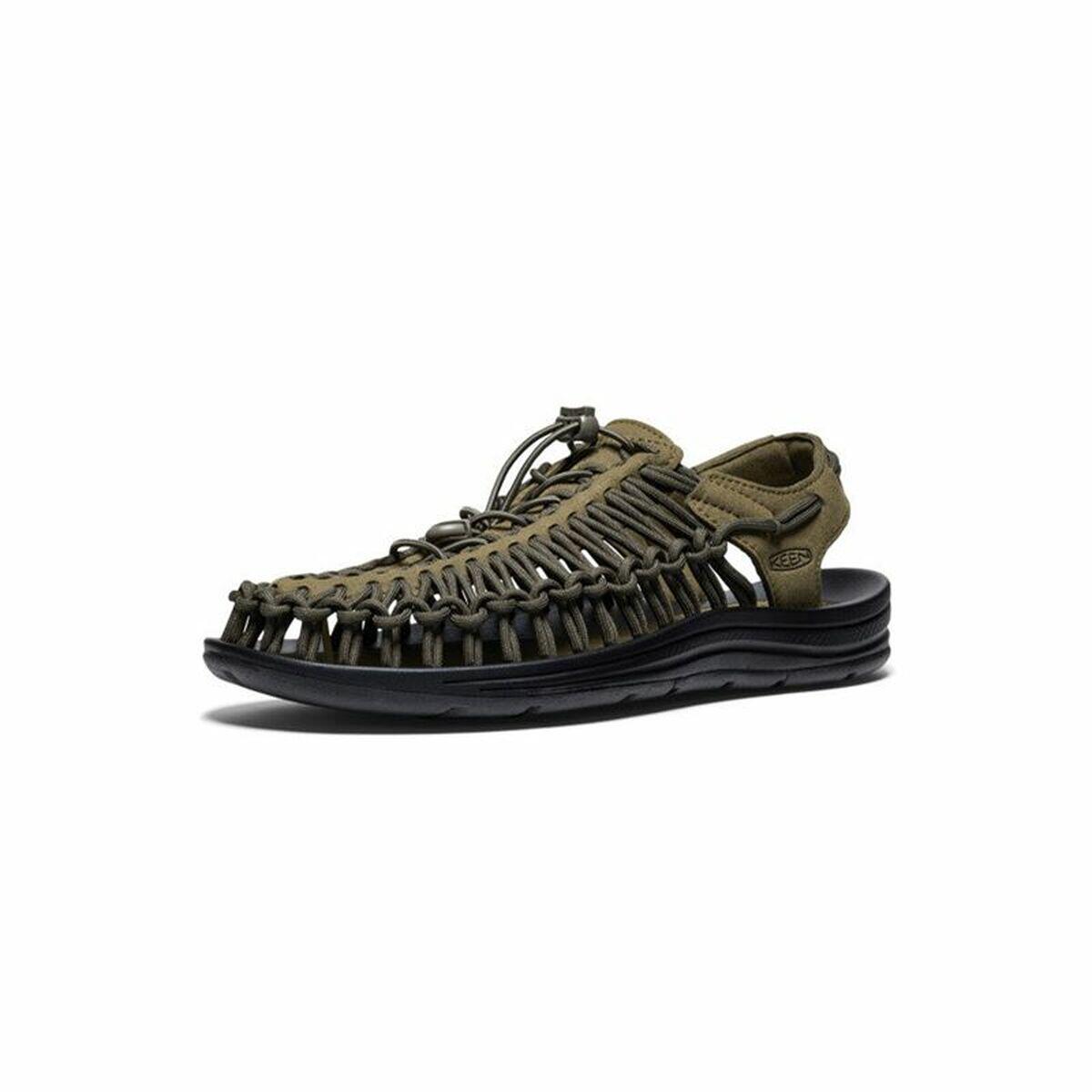 Flip Flops für Männer KEEN Uneek 2/7