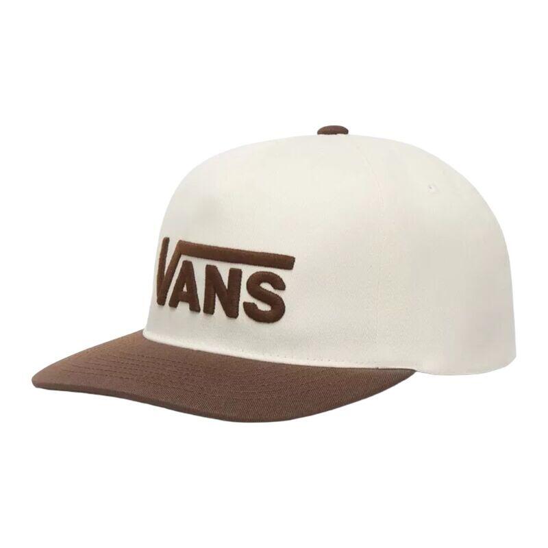 VANS picture