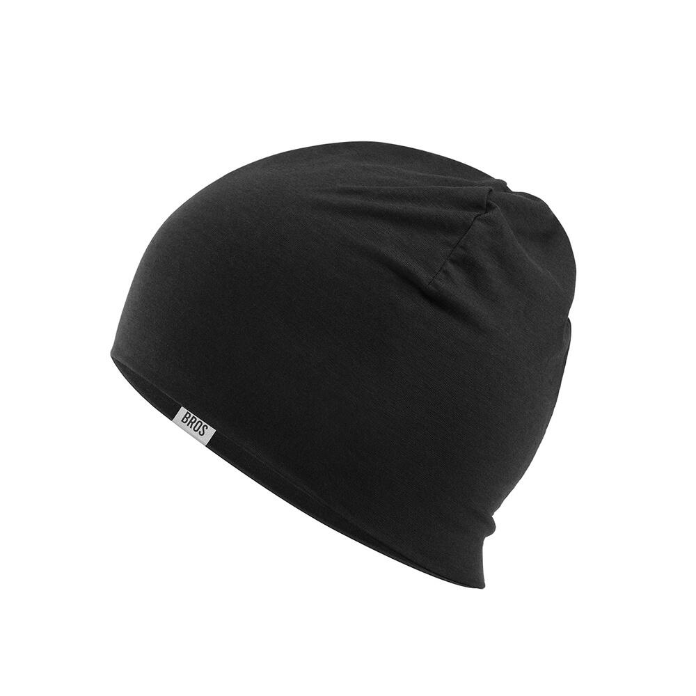Gorro de lã ROCKBROS 2/2