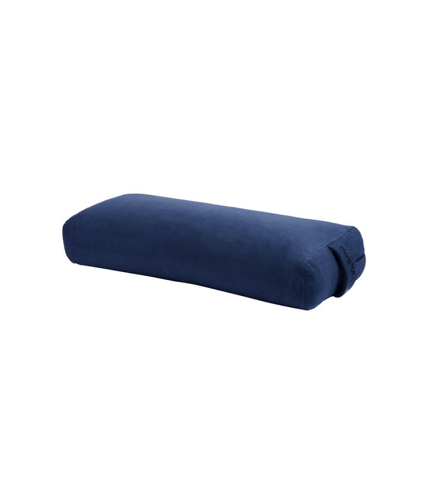 MANDUKA picture