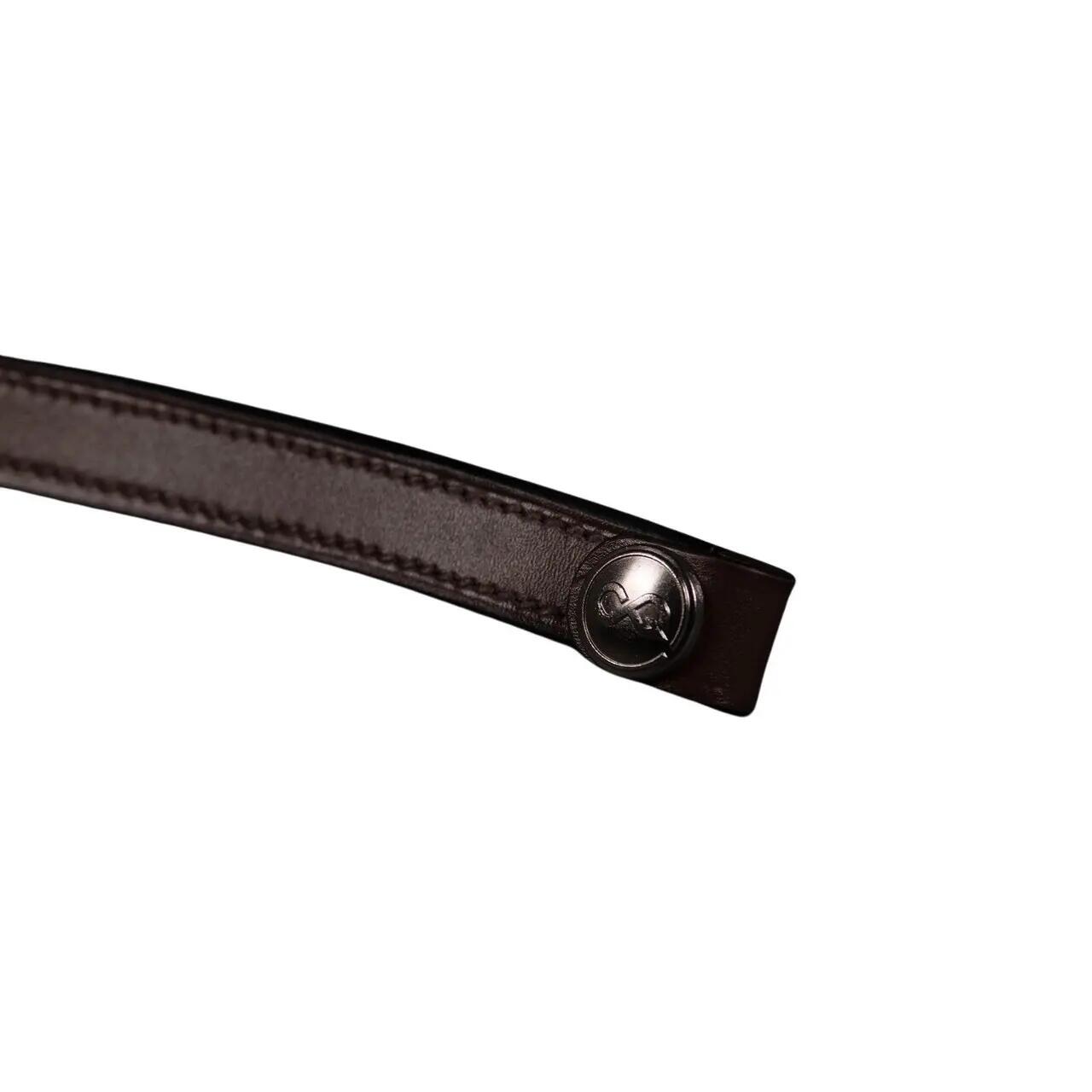 Frontale per cavallo Presteq FaySport 3/3