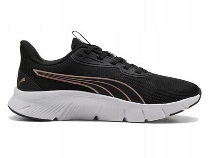 Buty Damskie Puma Flexfocus Lite Sportowe Sneakersy