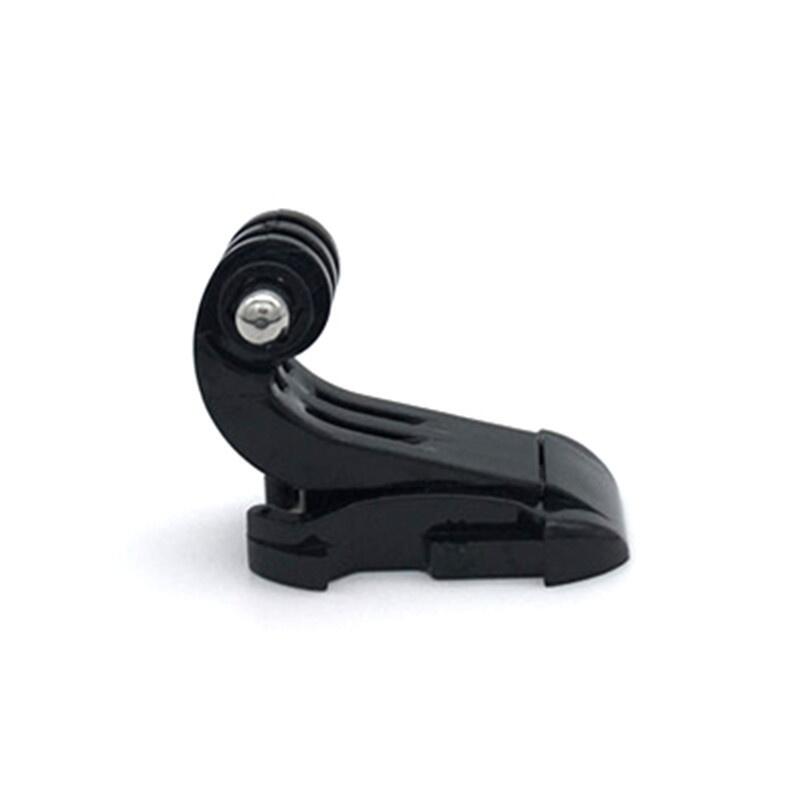 Harnais de caméra de sport ajustable 5/6