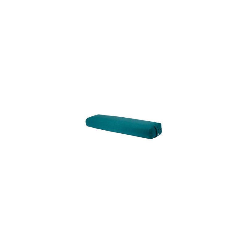 Manduka Equa, suport dreptunghiular pentru yoga - Deep Sea
