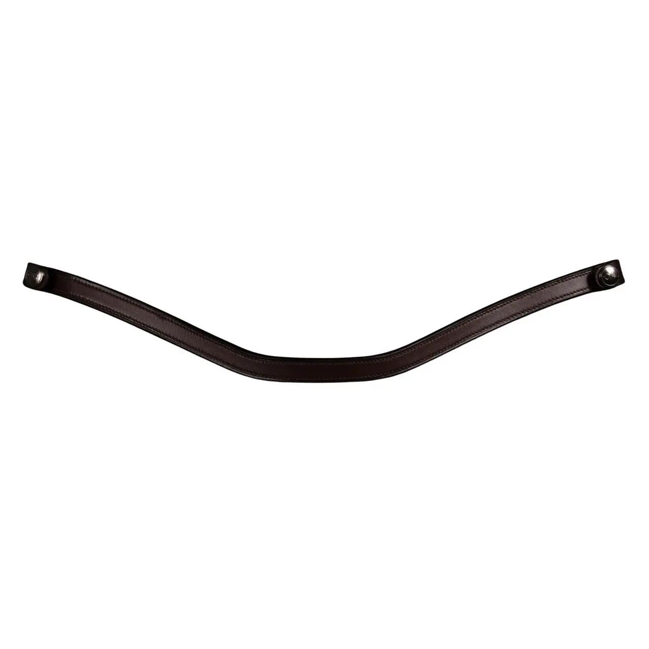 Frontale per cavallo Presteq FaySport 1/3