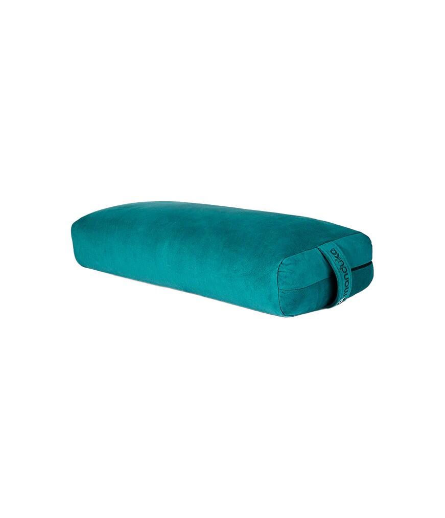 MANDUKA picture