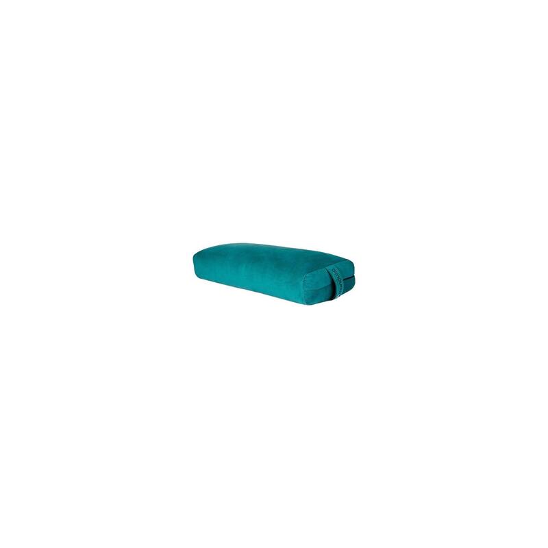 a7687c30-c95d-4669-a862-e460595f8bf2_c239