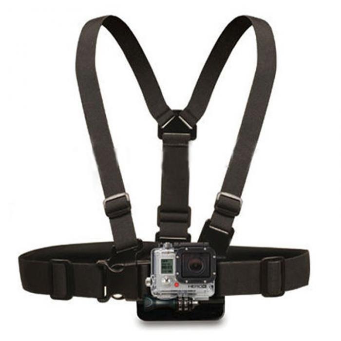 HURTEL picture