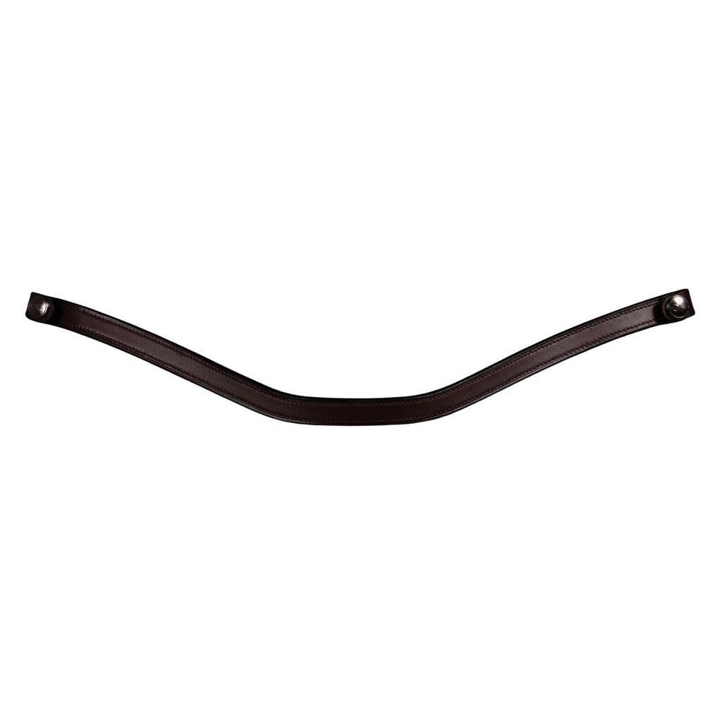 Frontal for horse Presteq FaySport