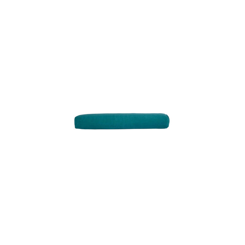 Manduka Equa, suport dreptunghiular pentru yoga - Deep Sea